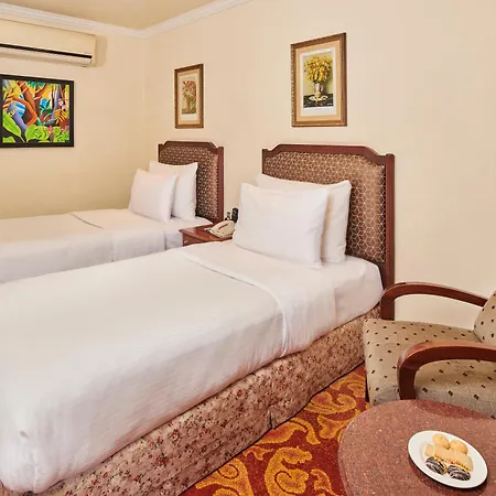 Mayfair Rourkela Exterior photo