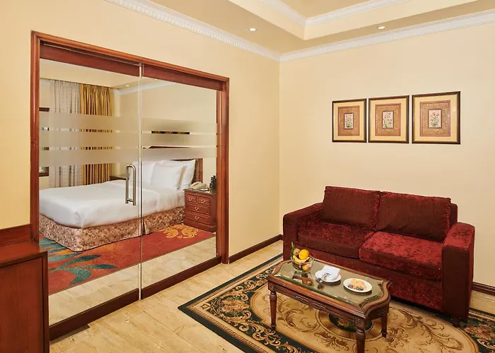 Mayfair Rourkela