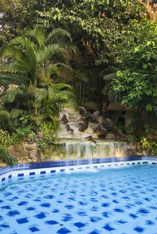 Mayfair Hotel Rourkela