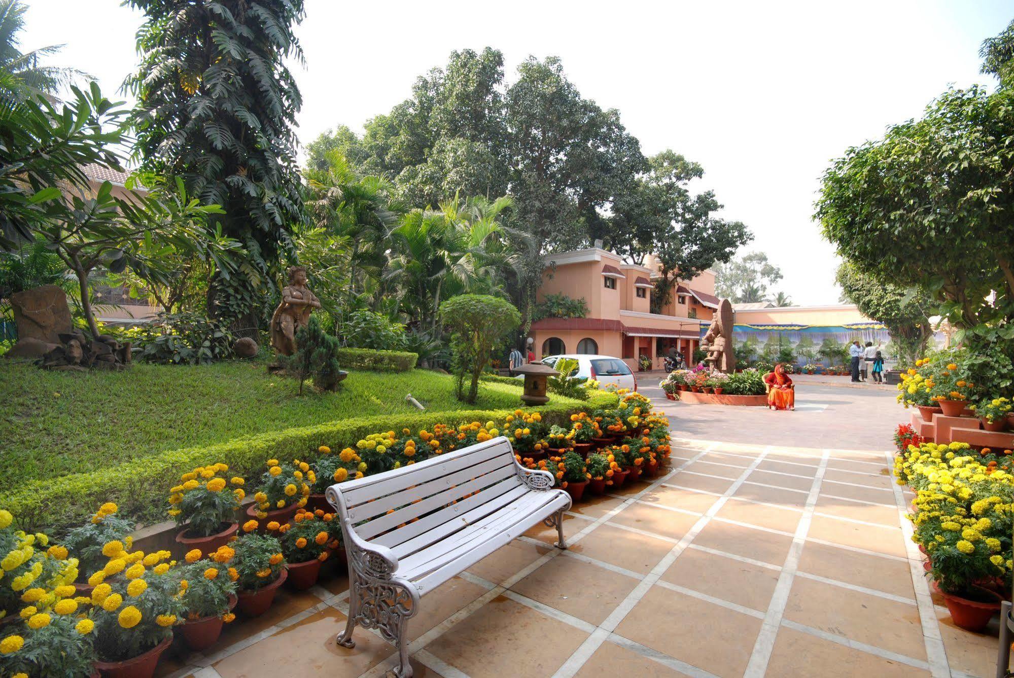 Mayfair Hotel Rourkela