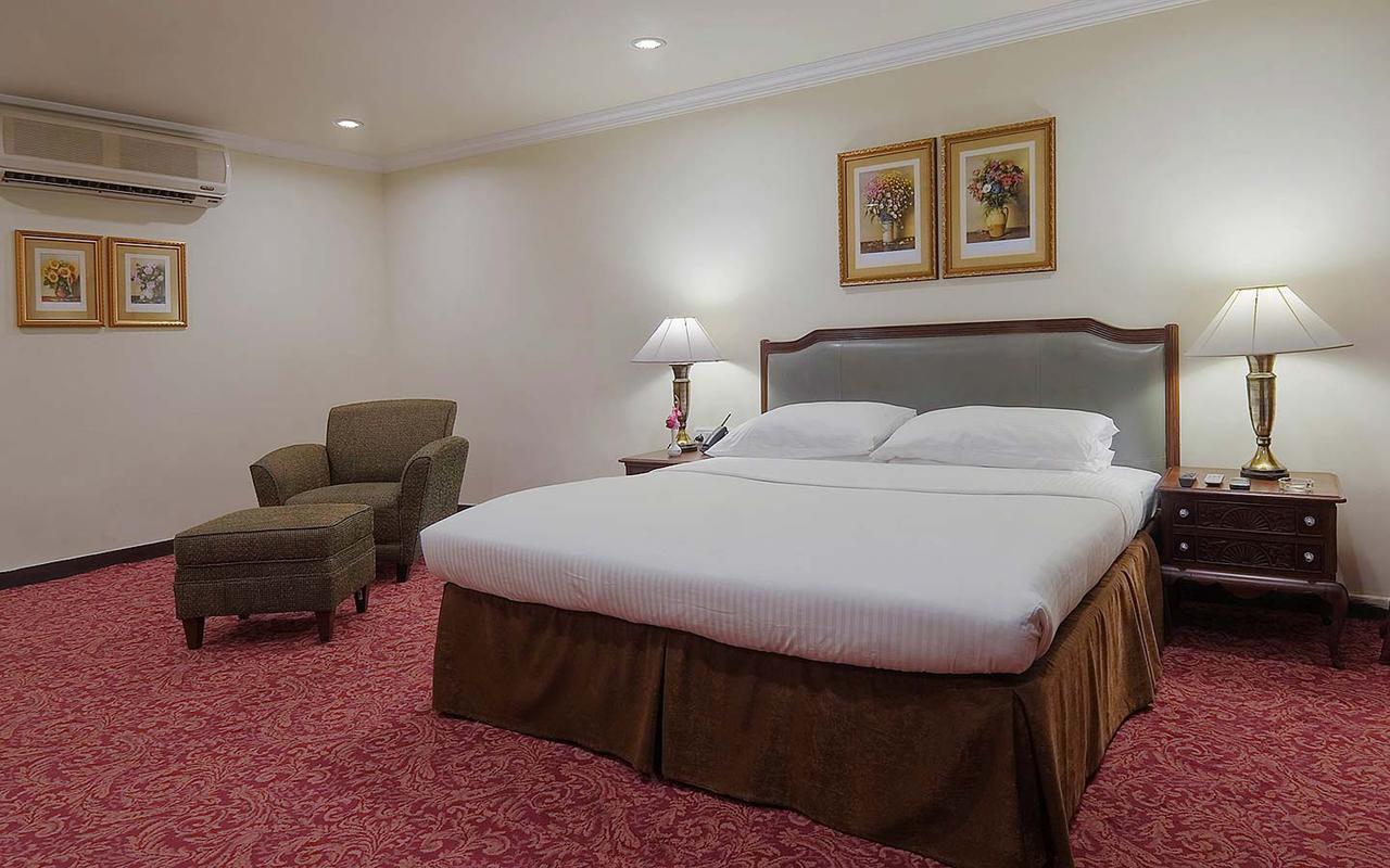 Mayfair 4* Rourkela